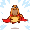 🏃‍♂️