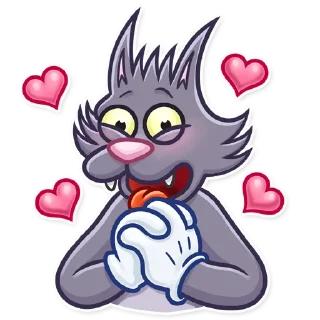 😍