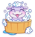 🛁