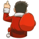 🖕