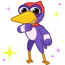 🕺