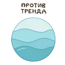 🏊‍♂️