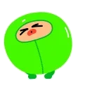 🤢