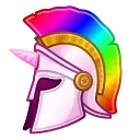🪖