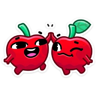 🤝