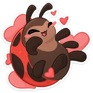 🐞