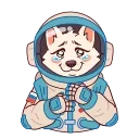 ⭐