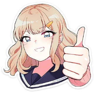 🌟