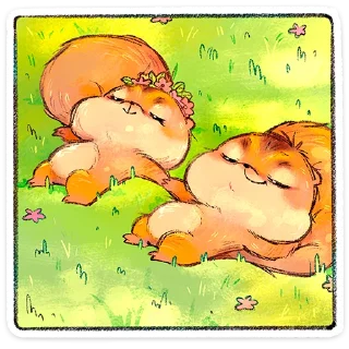 🌟