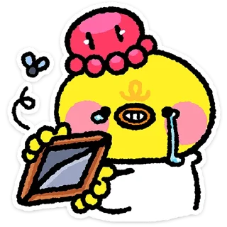 🐥