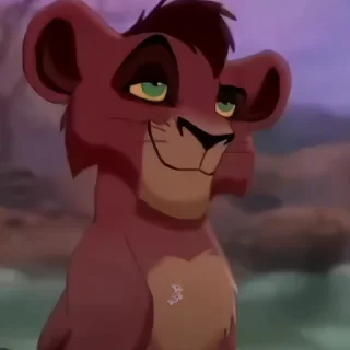 🦁