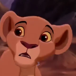 🦁