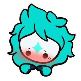 🫣