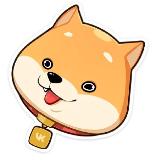 🐶