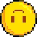 🙃