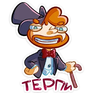 ⭐