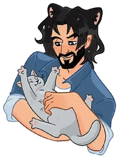 🐈