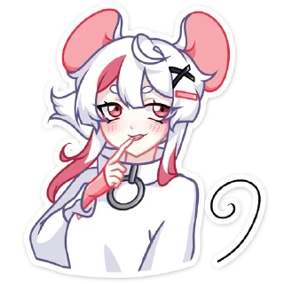 ☺
