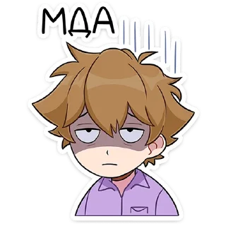 🤦