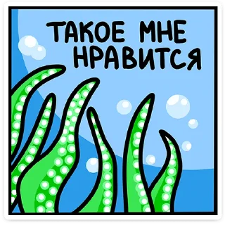 👍
