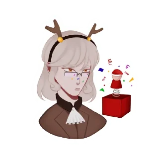 🎉