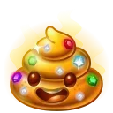 💩