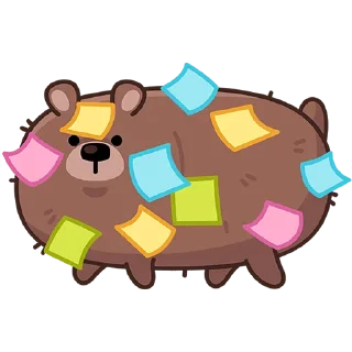 🐻