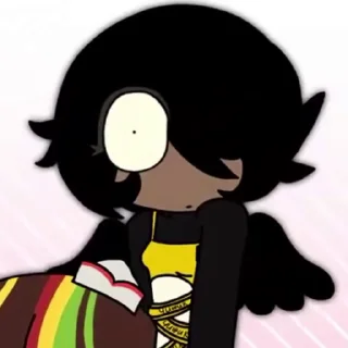 🌟