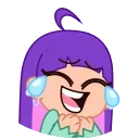 ⭐