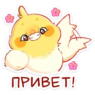 🐣