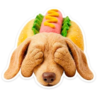 🐶