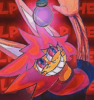 🌟
