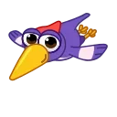 👍