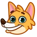 🦊