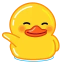 👋
