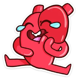 ☺
