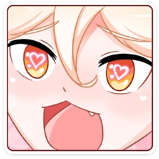 🥰
