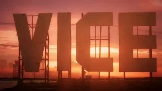 GTA 6 — стикерпак Telegram