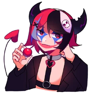 🤡