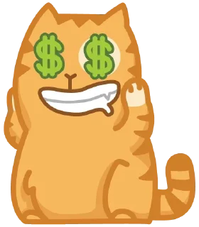 💰
