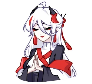 ☺