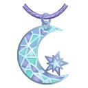 🌙