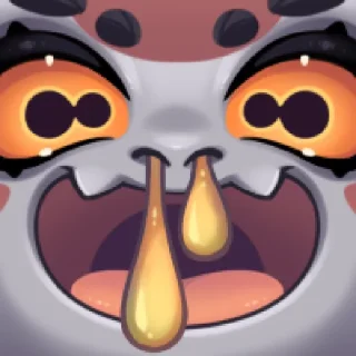 🤧