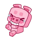 ⭐