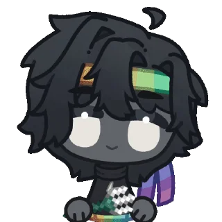 🌈