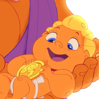 🥱