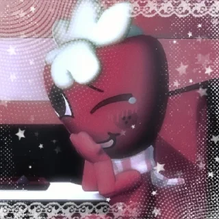 🍓