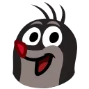 🤭
