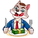 🍽