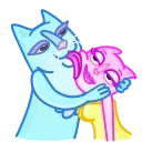 👩‍❤️‍👨